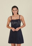 www.icgiyimfoni.com-Kom-KOM-01CO86281-01