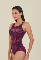 www.icgiyimfoni.com-Kom-KOM-01CO86481-01