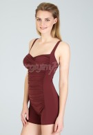 www.icgiyimfoni.com-Kom-KOM-01CO75991-01