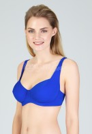 www.icgiyimfoni.com-Kom-KOM-01MM65091-01