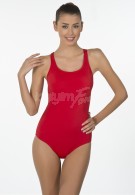 www.icgiyimfoni.com-Kom-KOM-01CO40081-01