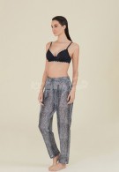 www.icgiyimfoni.com-Kom-KOM-01PA76041-01