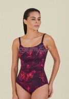 www.icgiyimfoni.com-Kom-KOM-01CO86341-01