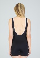 www.icgiyimfoni.com-Kom-KOM-01CO75721-01