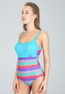 www.icgiyimfoni.com-Kom-KOM-01CO76391-01