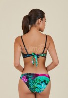 www.icgiyimfoni.com-Kom-KOM-01MB86921-01