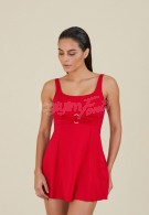 www.icgiyimfoni.com-Kom-KOM-01CO85141-01
