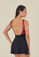 www.icgiyimfoni.com-Kom-KOM-01CO85121-01