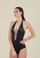 www.icgiyimfoni.com-Kom-KOM-01CO86581-01