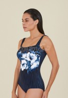 www.icgiyimfoni.com-Kom-KOM-01CO85861-01