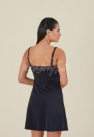 www.icgiyimfoni.com-Kom-KOM-01CO86281-01