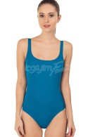 www.icgiyimfoni.com-Kom-KOM-01CO30001-01