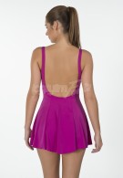 www.icgiyimfoni.com-Kom-KOM-01CO30051-01