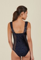 www.icgiyimfoni.com-Kom-KOM-01CO86131-01