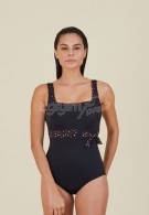 www.icgiyimfoni.com-Kom-KOM-01CO86271-01