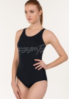 www.icgiyimfoni.com-Kom-KOM-01CO32231-01