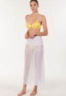 www.icgiyimfoni.com-Kom-KOM-01PA40171-01