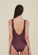 www.icgiyimfoni.com-Kom-KOM-01CO85531-01