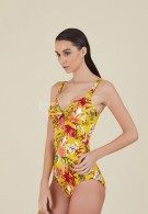 www.icgiyimfoni.com-Kom-KOM-01CO85641-01