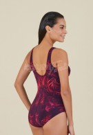 www.icgiyimfoni.com-Kom-KOM-01CO86481-01