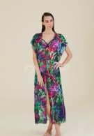 www.icgiyimfoni.com-Kom-KOM-01PA85111-01