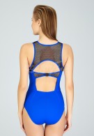 www.icgiyimfoni.com-Kom-KOM-01CO76041-01