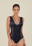 www.icgiyimfoni.com-Kom-KOM-01CO86131-01