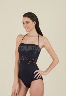 www.icgiyimfoni.com-Kom-KOM-01CO86291-01