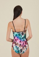 www.icgiyimfoni.com-Kom-KOM-01CO85951-01