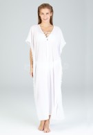 www.icgiyimfoni.com-Kom-KOM-01PA75041-01