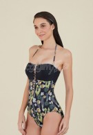 www.icgiyimfoni.com-Kom-KOM-01CO85441-01
