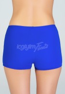 www.icgiyimfoni.com-Kom-KOM-01MM30101-01