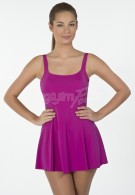 www.icgiyimfoni.com-Kom-KOM-01CO30051-01