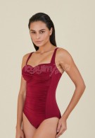 www.icgiyimfoni.com-Kom-KOM-01CO86181-01