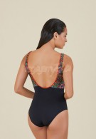 www.icgiyimfoni.com-Kom-KOM-01CO86251-01