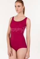 www.icgiyimfoni.com-Kom-KOM-01CO30021-01