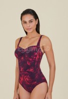 www.icgiyimfoni.com-Kom-KOM-01CO86331-01