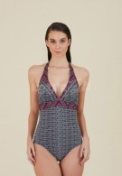 www.icgiyimfoni.com-Kom-KOM-01CO85301-01