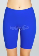 www.icgiyimfoni.com-Kom-KOM-01MM30071-01