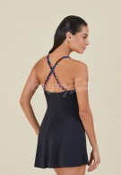 www.icgiyimfoni.com-Kom-KOM-01CO86421-01