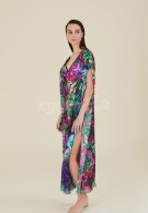 www.icgiyimfoni.com-Kom-KOM-01PA85111-01