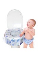 www.icgiyimfoni.com-Bebek-SEVİBEBE-12,239-01
