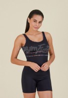 www.icgiyimfoni.com-Kom-KOM-01CO86431-01