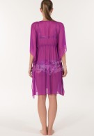 www.icgiyimfoni.com-Kom-KOM-01PA65181-01