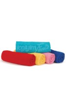 www.icgiyimfoni.com-Kom-KOM-01PH55011-01