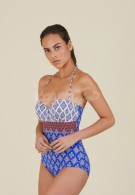 www.icgiyimfoni.com-Kom-KOM-01CO85631-01