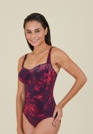 www.icgiyimfoni.com-Kom-KOM-01CO86331-01
