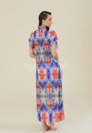 www.icgiyimfoni.com-Kom-KOM-01PA85131-01