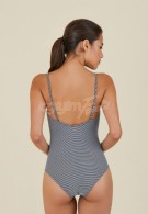 www.icgiyimfoni.com-Kom-KOM-01CO85711-01