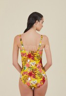 www.icgiyimfoni.com-Kom-KOM-01CO85641-01